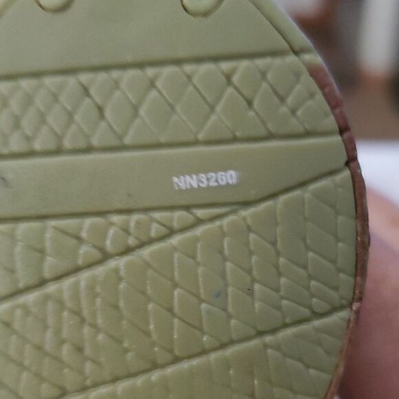 NWT Jumanji Jurgen the Brutal Plush Toy 7''. New with Tags Authentic. Licensed. - Picture 11 of 12